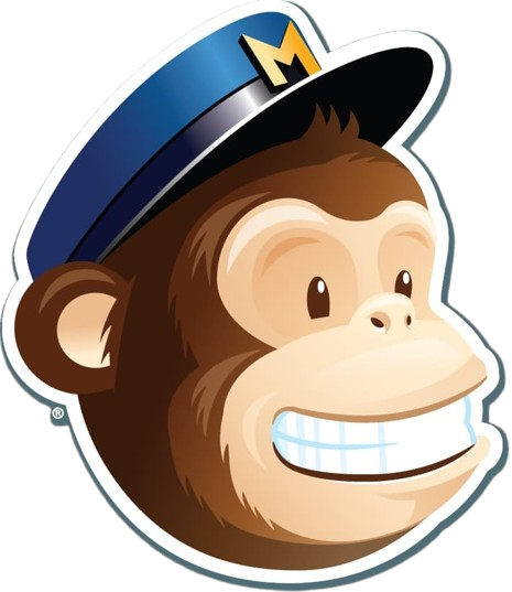 mailchimp