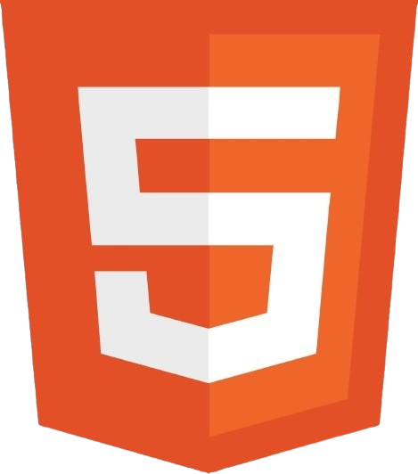 html5